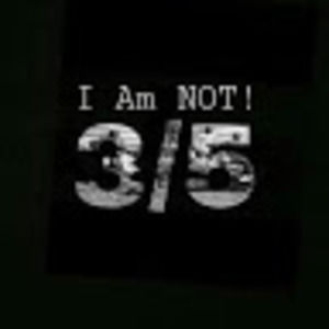 Meet your Posher, Craig